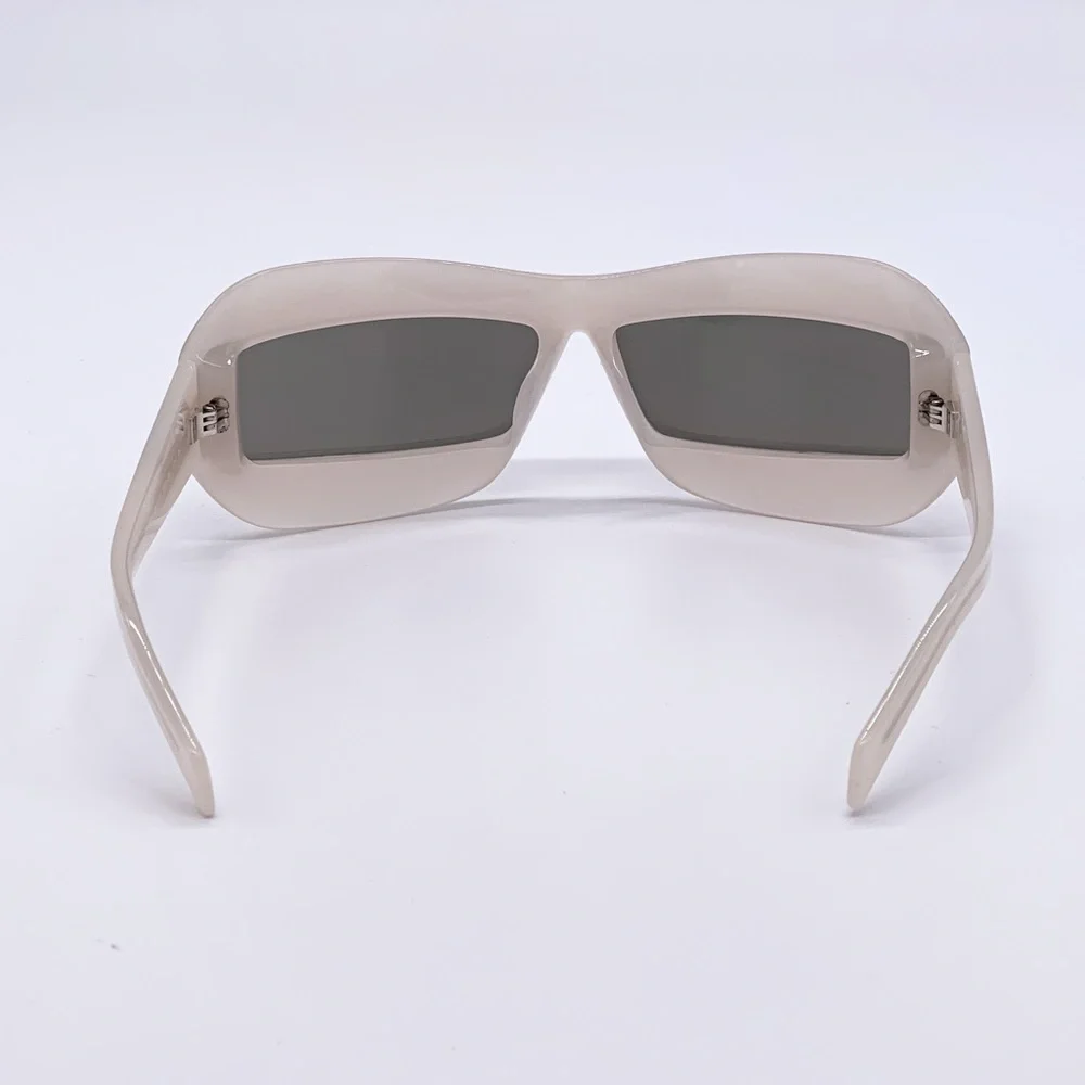 NEW PRADA PR30YS 13D2B0 LIMITED COLLECTION SUNGLASSES PRADA SPR 30Y NEW PR 30YS
